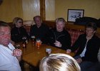 Avoriaz 2006 - 57